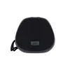Happy Plugs Joy Speaker - belaidis Bluetooth 5.3, 5W (juoda)