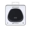 Happy Plugs Joy Speaker - belaidis Bluetooth 5.3, 5W (juoda)