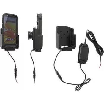Zebra ProClip Charge-Only Drop-In Style Charging Cradle, skirta TC21/TC26