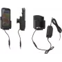 Zebra ProClip Charge-Only Drop-In Style Charging Cradle, skirta TC21/TC26