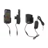 Zebra ProClip Charge-Only Drop-In Style Charging Cradle, skirta TC21/TC26