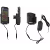 Zebra ProClip Charge-Only Drop-In Style Charging Cradle, skirta TC21/TC26