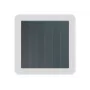 Elsys Eco Series CO2 Lite - Temperatūros ir drėgmės jutiklis
