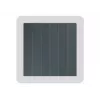 Elsys Eco Series CO2 Lite - Temperatūros ir drėgmės jutiklis