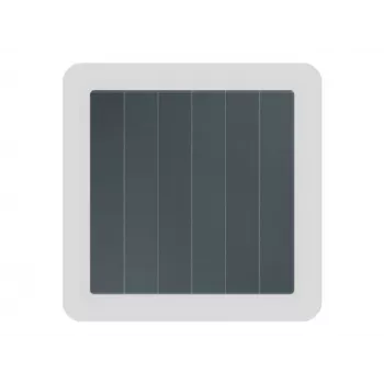 Elsys Eco Series CO2 Lite - Temperatūros ir drėgmės jutiklis