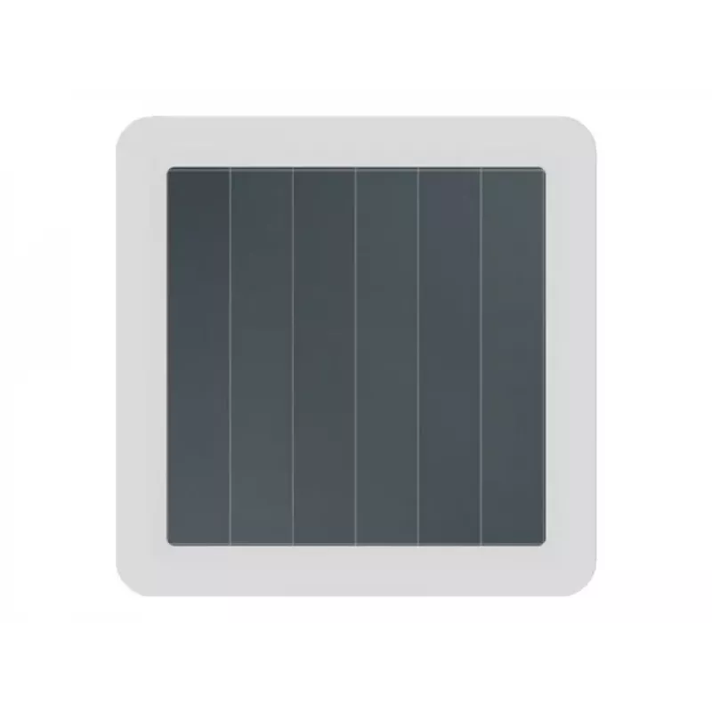 Elsys Eco Series CO2 Lite - Temperatūros ir drėgmės jutiklis