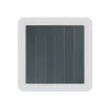 Elsys Eco Series CO2 Lite - Temperatūros ir drėgmės jutiklis