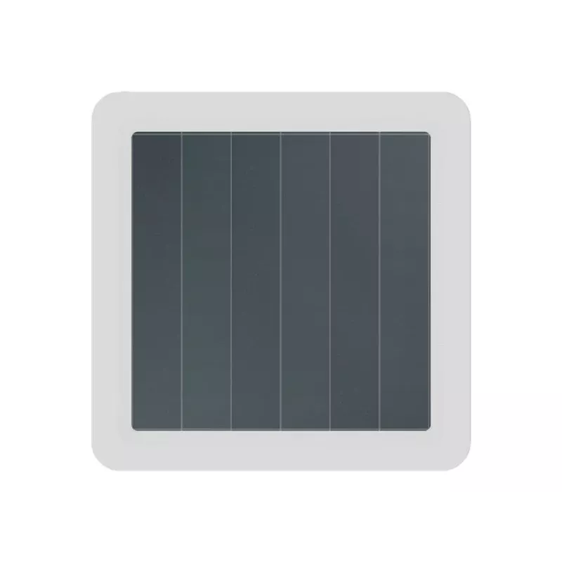 Elsys Eco Series CO2 Lite - Temperatūros ir drėgmės jutiklis