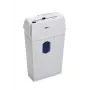 KOBRA C1 Skersinis Smulkintuvas, 10 Lapų, P-4, 18L