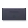 NOVATION FLkey 2 Mini 25 – MIDI valdiklis
