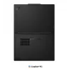 Lenovo ThinkPad T14 Gen 7 AMD Ryzen AI 7 Pro 450 14 colių nešiojamas kompiuteris