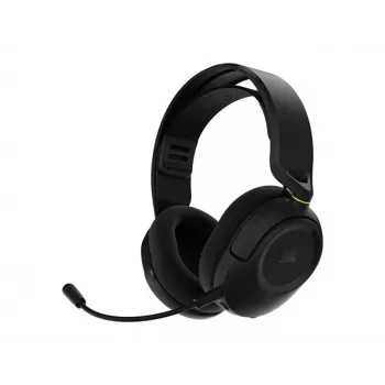 CORSAIR HS35 v3 Wireless Headset Carbon