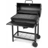 FIELDMANN Electric Table Grill FZG 1007