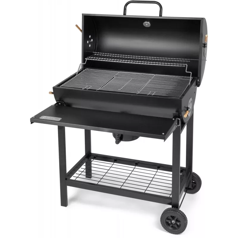FIELDMANN Electric Table Grill FZG 1007