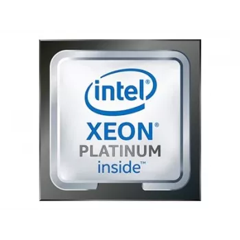 Intel Xeon Platinum 8358 2.6 GHz 32 branduoliai 64 gijos 48 MB talpykla LGA4189 lizdas