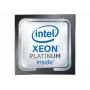 Intel Xeon Platinum 8358 2.6 GHz 32 branduoliai 64 gijos 48 MB talpykla LGA4189 lizdas