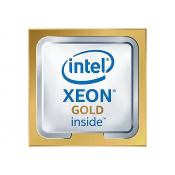 Intel Xeon Gold 6448Y 2.1 GHz 32 branduoliai 64 gijos 60 MB talpykla FCLGA4677 lizdo procesorius