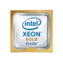Intel Xeon Gold 6448Y 2.1 GHz 32 branduoliai 64 gijos 60 MB talpykla FCLGA4677 lizdo procesorius