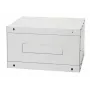 TRITON RXA-04-AS4-BAX-A1 19 inch sieninis spintos korpusas 4U, 550x400mm, išardomas, juodas (RAL 9005)
