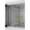 TRITON RXA-04-AS4-BAX-A1 19 inch sieninis spintos korpusas 4U, 550x400mm, išardomas, juodas (RAL 9005)