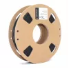 Gembird PLA Filament 1.75 mm Juoda 200 g