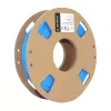 Gembird Blue - 200 g - PLA Filament (3D)
