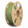 Gembird Matte Military Green PLA Filament 1.75 mm 1 kg 340 m