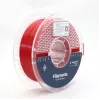 GEMBIRD Filament PETG High Speed, 1,75 mm, 1 kg, Raudona