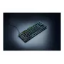 Razer Huntsman V3 Tenkeyless 8KHz - US