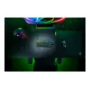 Razer Huntsman V3 Tenkeyless 8KHz - US