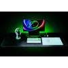 RAZER Atlas Pro - Baltas žaidimų pelės kilimėlis