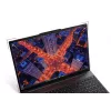 Lenovo ThinkPad T16 Gen 5 Ultrabook - Intel Core Ultra 5 325, 16GB RAM, 512GB SSD, 16.0 inch WUXGA IPS, Windows 11 Pro, Black, 3-Year Premier Support + CO2 Offset