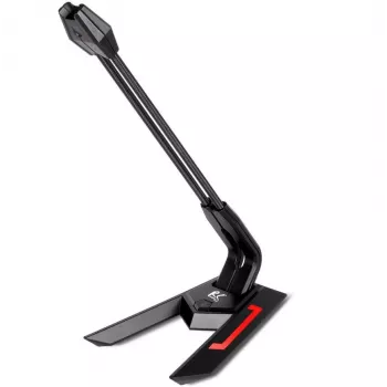 AUDIOCORE RS710 USB Desktop Gaming Microphone