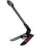 AUDIOCORE RS710 USB Desktop Gaming Microphone