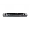 MITSU baterija A41-X550A, skirta Asus X550 A450 K550 - 4400 mAh (63 Wh)