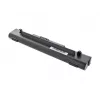 MITSU baterija A41-X550A, skirta Asus X550 A450 K550 - 4400 mAh (63 Wh)