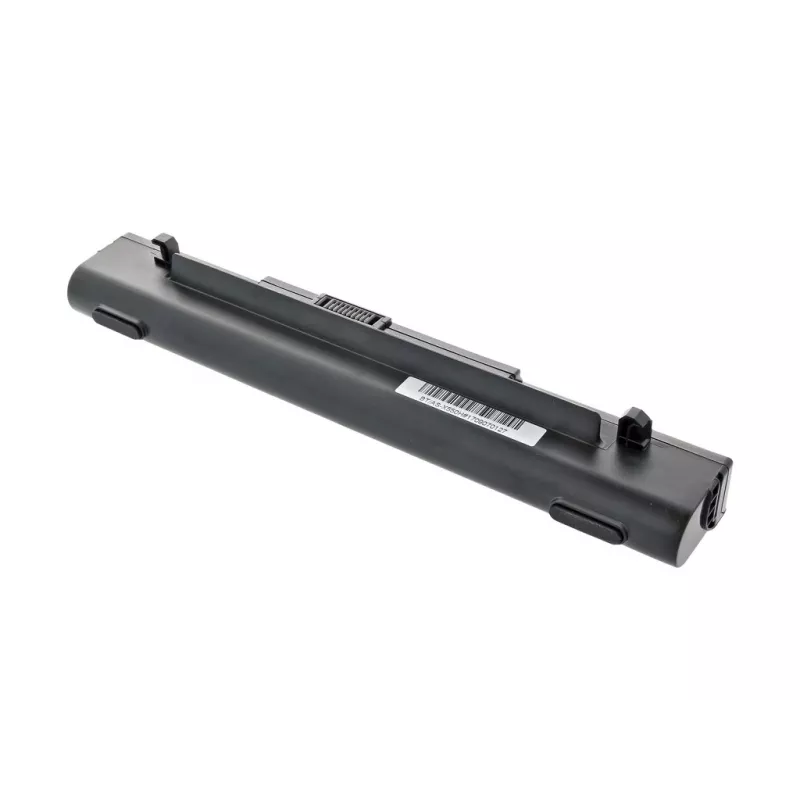 MITSU baterija A41-X550A, skirta Asus X550 A450 K550 - 4400 mAh (63 Wh)