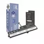 MITSU akumuliatorius, skirtas Lenovo T470 T480 A475 A485 01AVA19