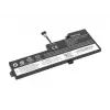 MITSU akumuliatorius, skirtas Lenovo T470 T480 A475 A485 01AVA19