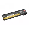 MITSU baterija SB10K97582, skirta Lenovo ThinkPad T470 T570 - 2140 mAh (24 Wh)