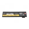 MITSU baterija SB10K97582, skirta Lenovo ThinkPad T470 T570 - 2140 mAh (24 Wh)