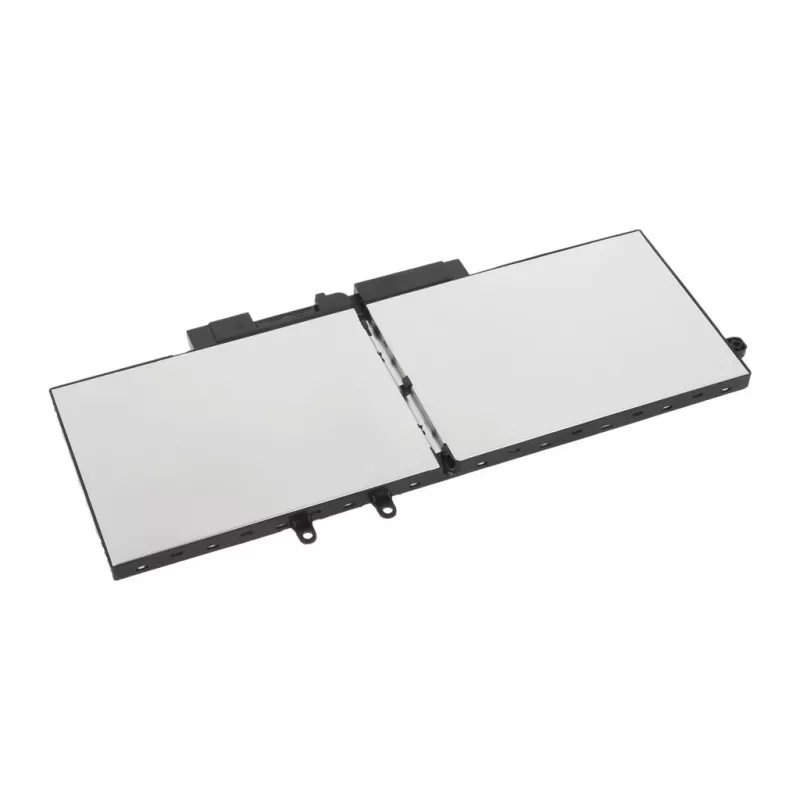 MITSU Battery 3HWPP, skirta Dell Latitude 5401 5410 5501 5510 - 4100 mAh (62 Wh)