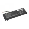 MITSU baterija AP18E7M, skirta Acer Nitro 5 AN515-54 AN517-51
