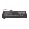 MITSU baterija AP18E7M, skirta Acer Nitro 5 AN515-54 AN517-51
