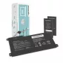 MITSU baterija B31N1912 C31N1912, skirta Asus E410MA L410MA - 3600 mAh (41 Wh)