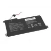 MITSU baterija B31N1912 C31N1912, skirta Asus E410MA L410MA - 3600 mAh (41 Wh)