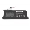 MITSU baterija B31N1912 C31N1912, skirta Asus E410MA L410MA - 3600 mAh (41 Wh)