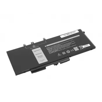Dell Latitude 5490 559 baterija