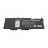 Dell Latitude 5490 559 baterija