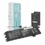MITSU Baterija B21N1818, skirta Asus Vivobook 15 A512 R512 X512 - 4150 mAh (32 Wh)
